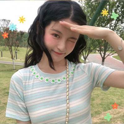 乐天堂点评指导