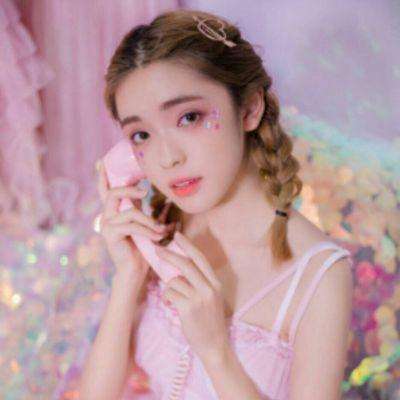 AG官方平台下载地址app下载